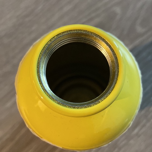 Sigg Hello Kitty Panda - Picture 4 of 5